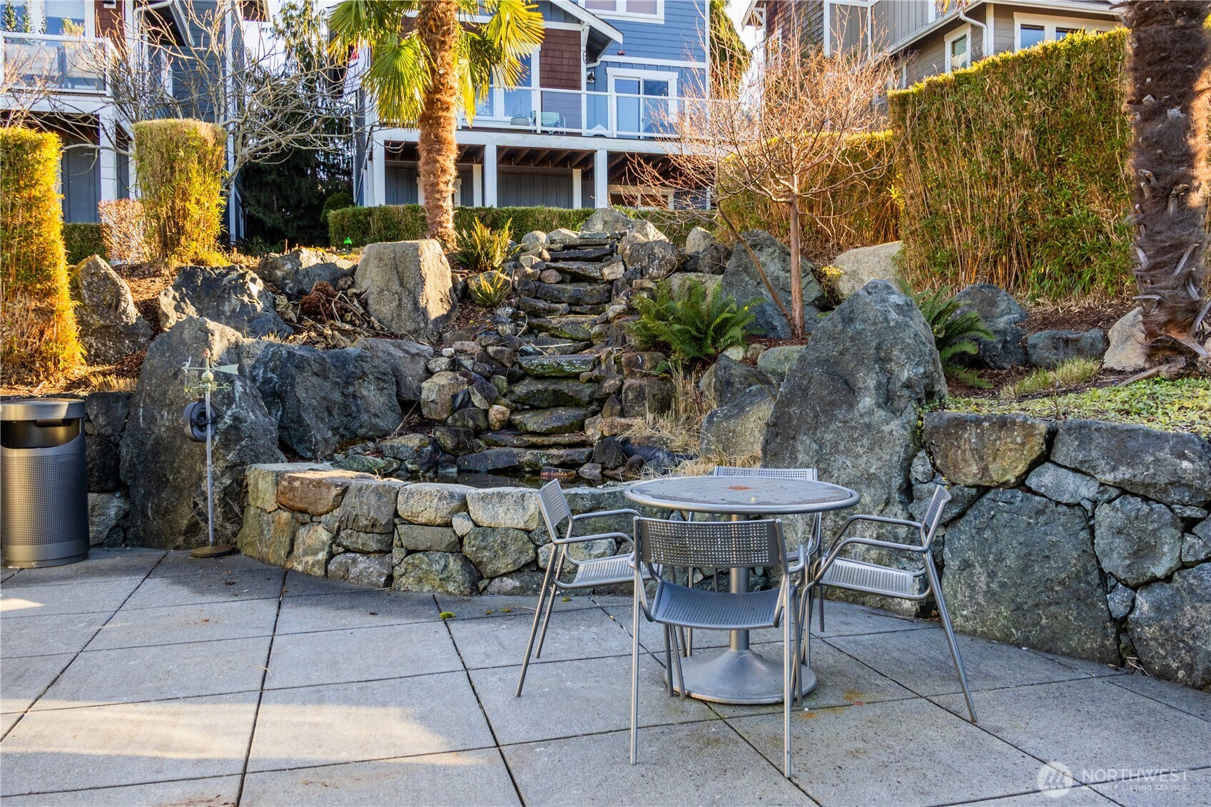 3910 Isle Way Anacortes, WA 98221 - Photo 7 of 12