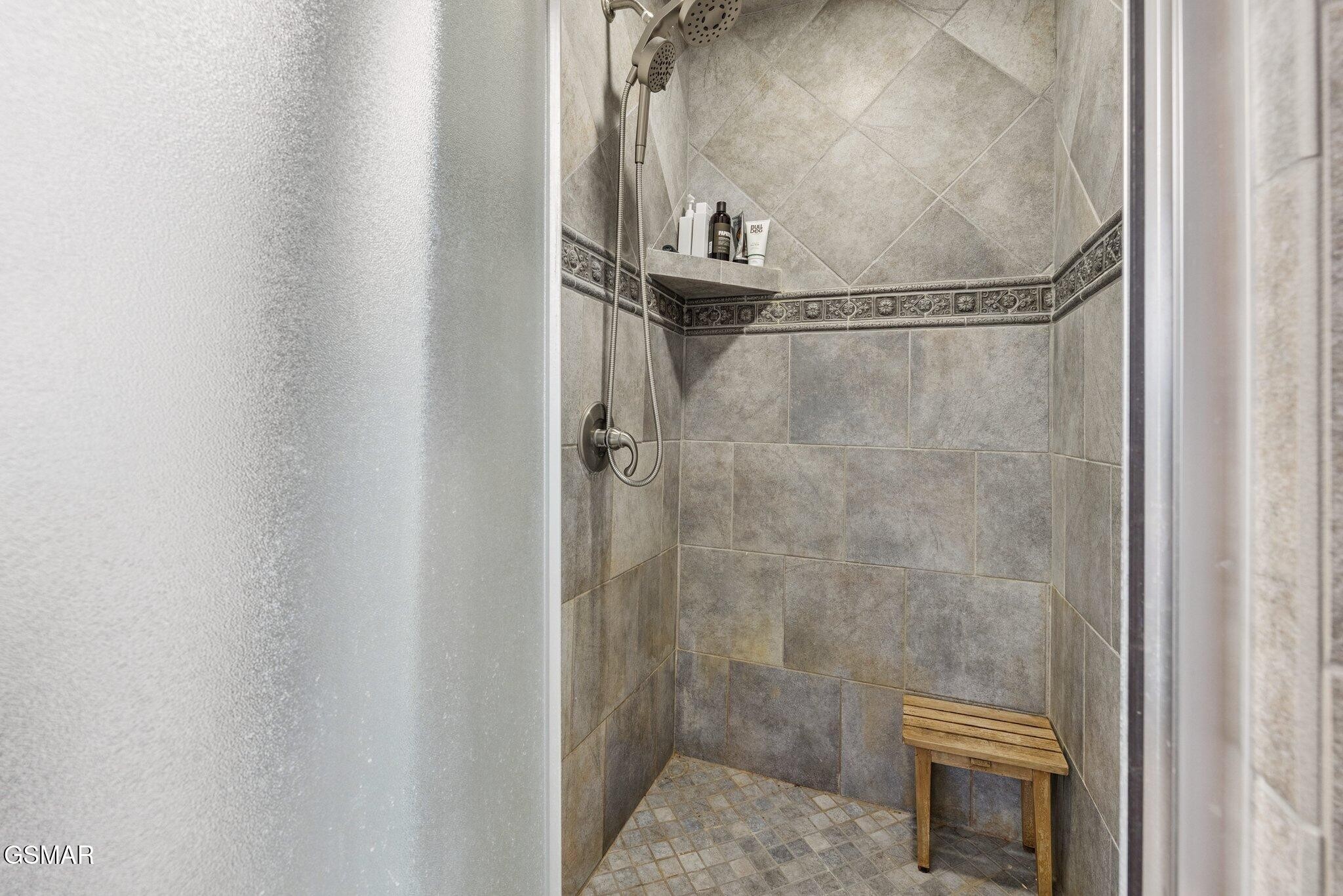 474 Trotline Road Dandridge, TN 37725 - Photo 40 of 45 Gallery Image 40