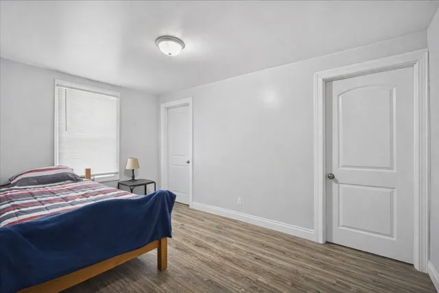 $479,000 | 10-12 North Park Avenue, Waukegan, IL 60085