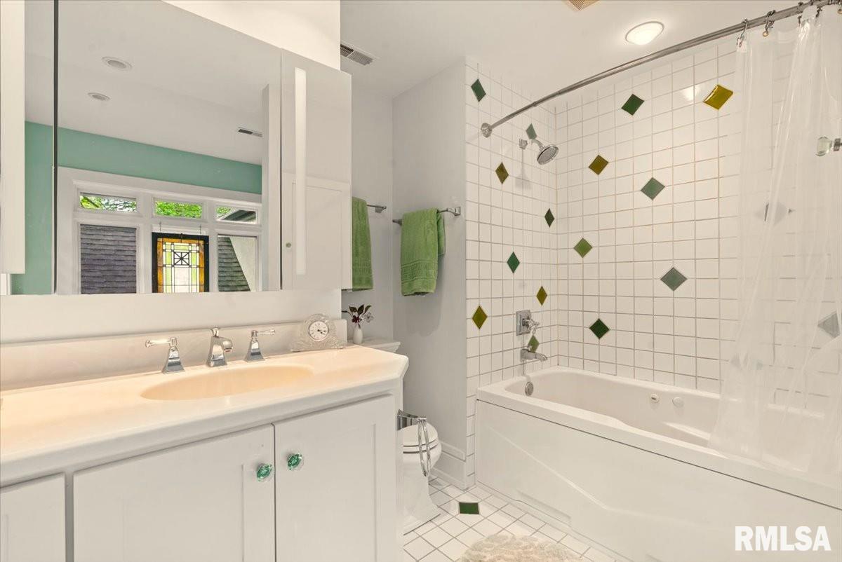 1421 South Wiggins Avenue Springfield, IL 62704 - Photo 24 of 51