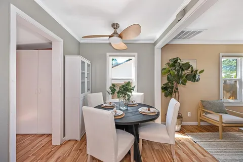 $549,000 | 606 Reading Street, Folsom, CA 95630