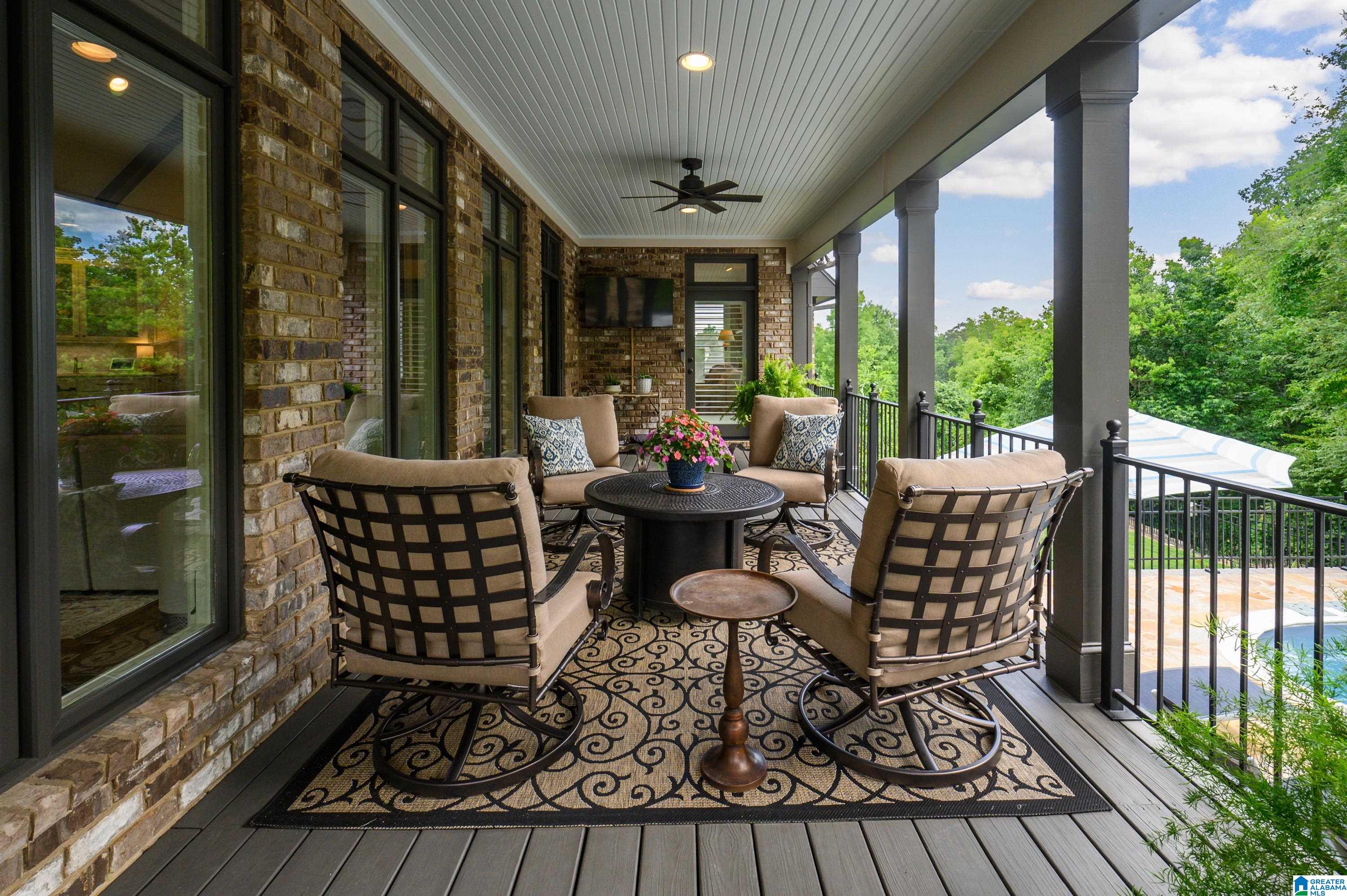 270 Shades Crest Road Hoover, AL 35226 - Photo 85 of 88 Gallery Image 85