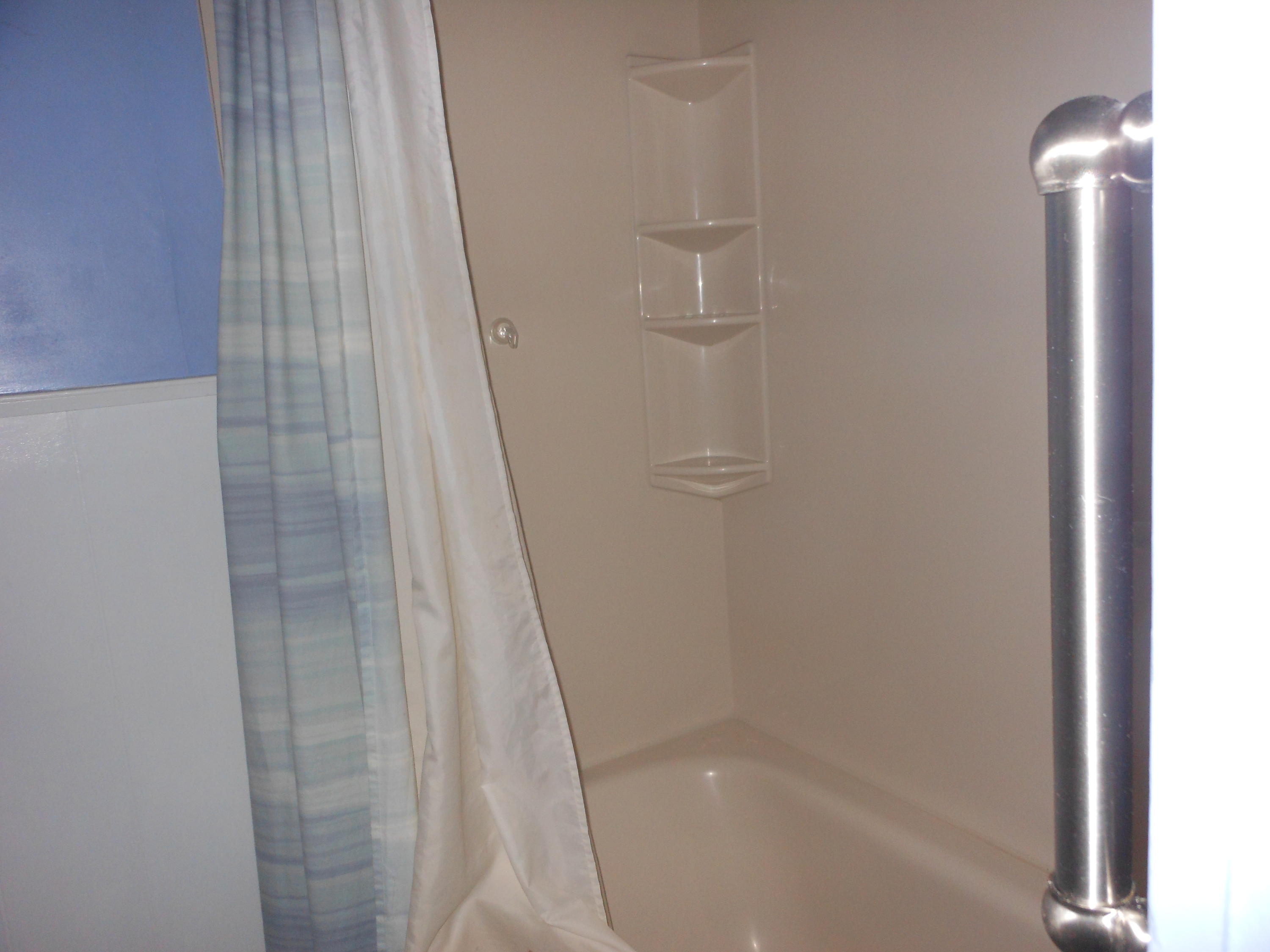 8 Wardtown Road Freeport, ME 04032 - Photo 22 of 30 DSCN0491