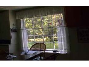 4231 Chateauguay Road Bridgewater, VT 05035 - Photo 2 of 4