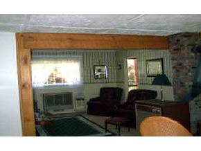 4231 Chateauguay Road Bridgewater, VT 05035 - Photo 3 of 4