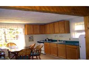 4231 Chateauguay Road Bridgewater, VT 05035 - Photo 4 of 4