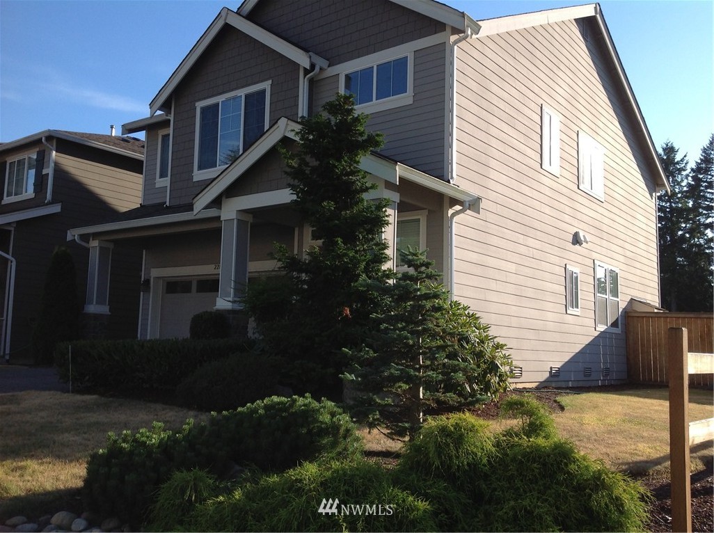 22816 36th Drive Southeast Bothell, WA 98021 - Photo 10 of 14 Gallery Image 10