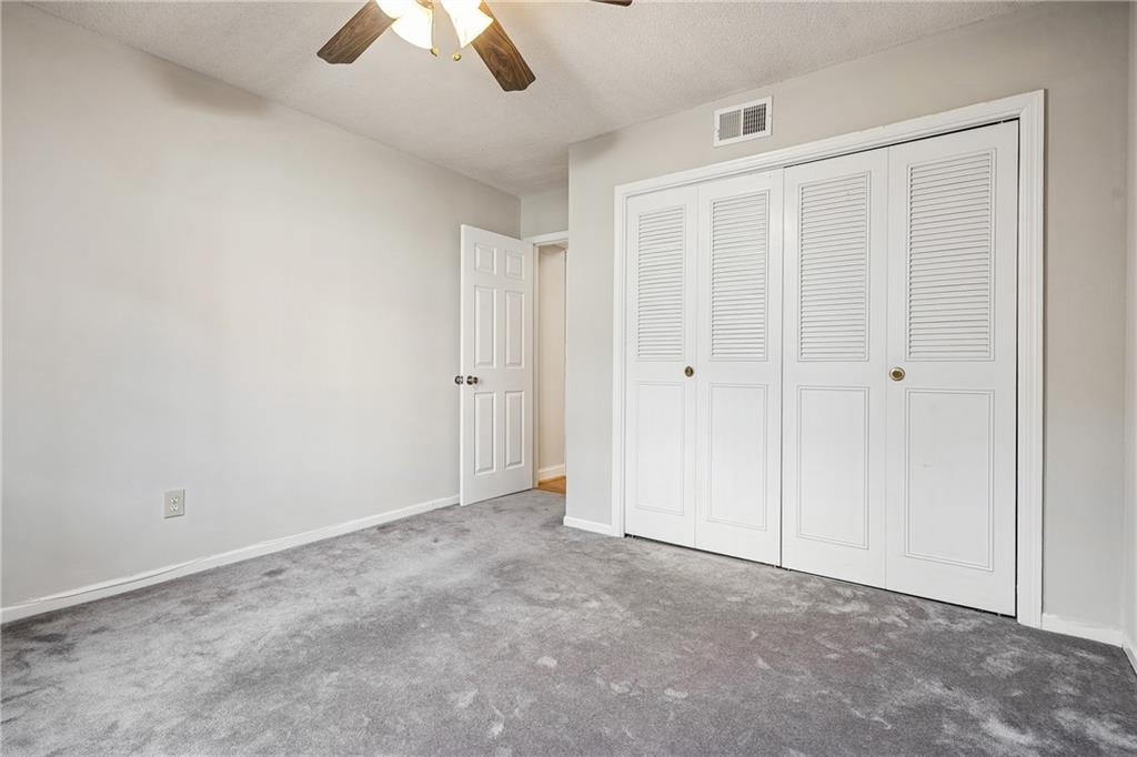 6851 Roswell Road, Unit F32 Sandy Springs, GA 30328 - Photo 18 of 33