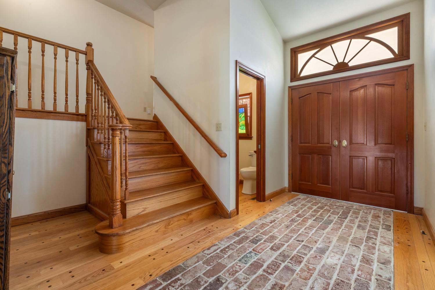 1252 Root Road Modesto, CA 95357 - Photo 8 of 86 Gallery Image 8