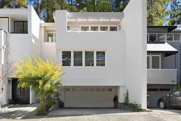 $2,498,000 | 138 Stone Pine Lane, Menlo Park, CA 94025