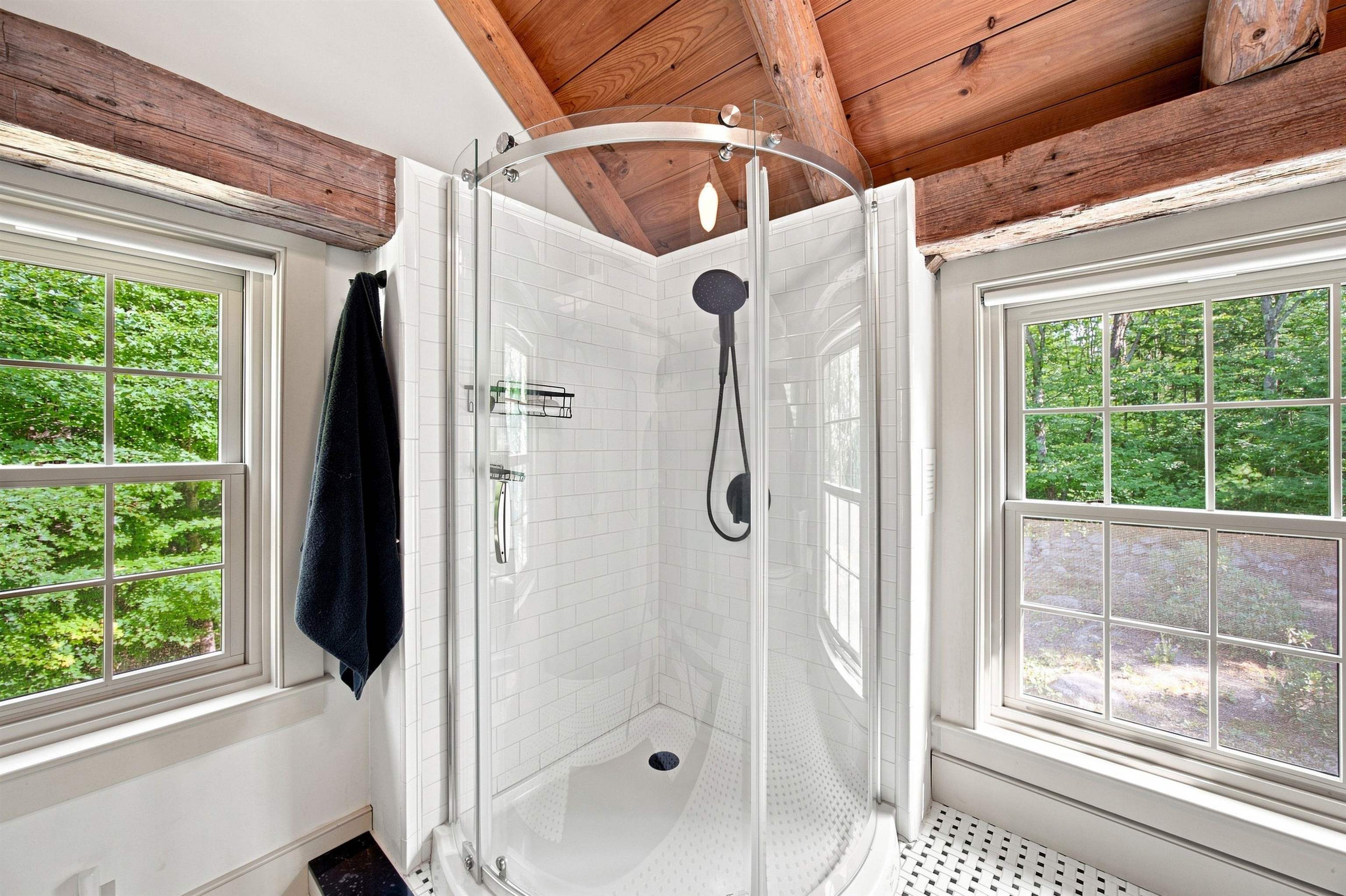 369 Stoddard Road Wolfeboro, NH 03894 - Photo 29 of 52 Gallery Image 29