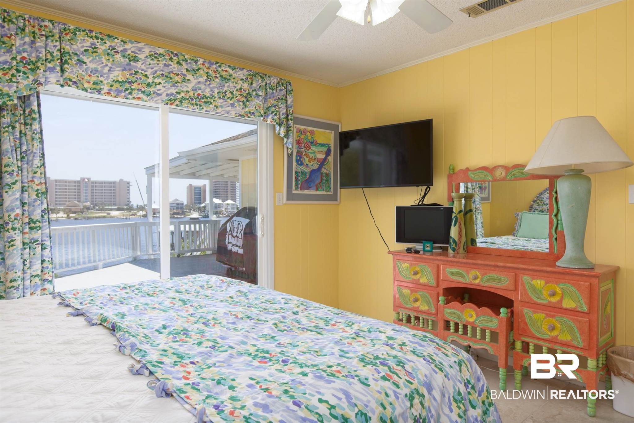 29856 Ono Boulevard Orange Beach, AL 36561 - Photo 16 of 33