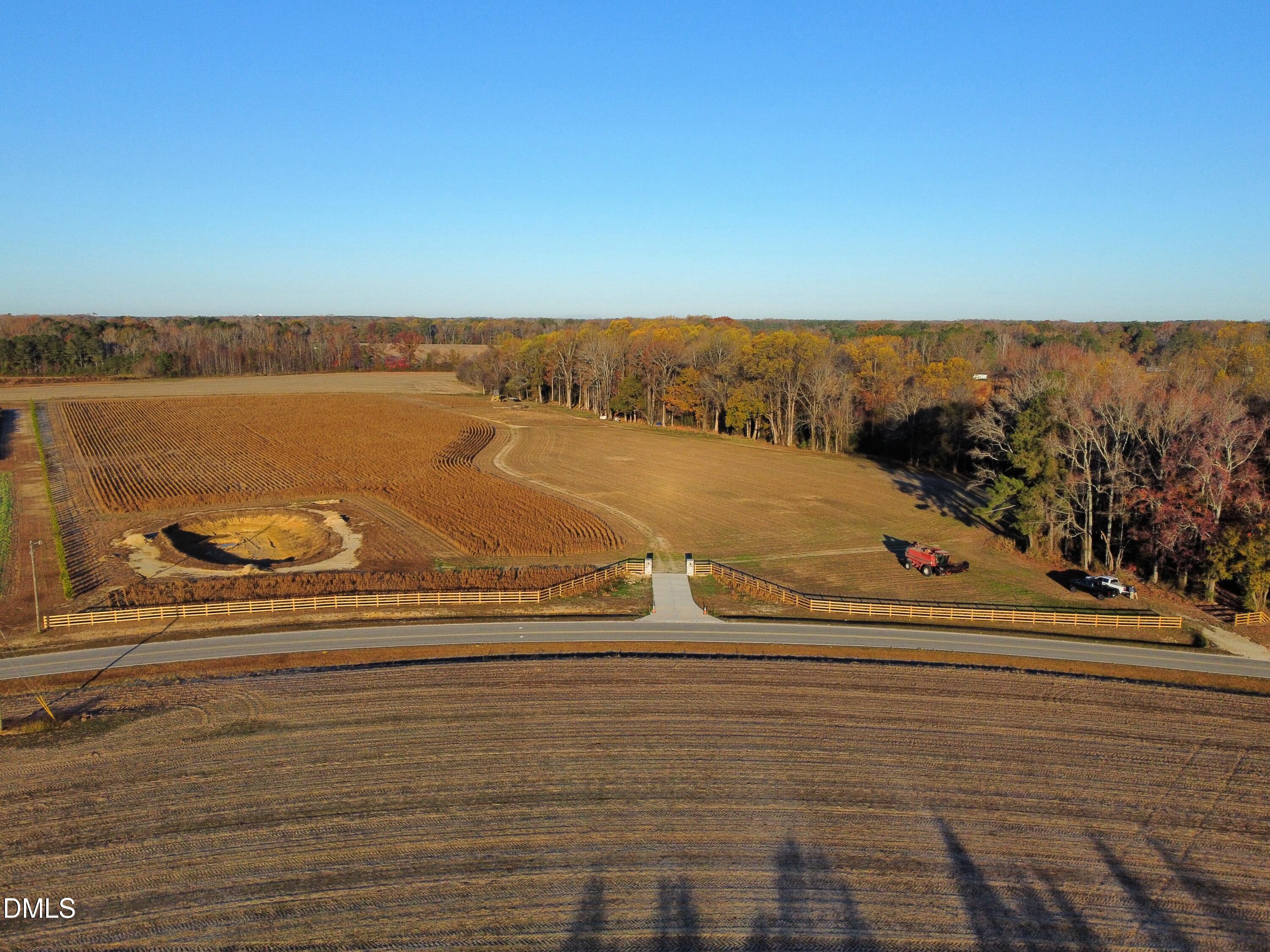 dji_fly_20251118_075050_77_1763471291298