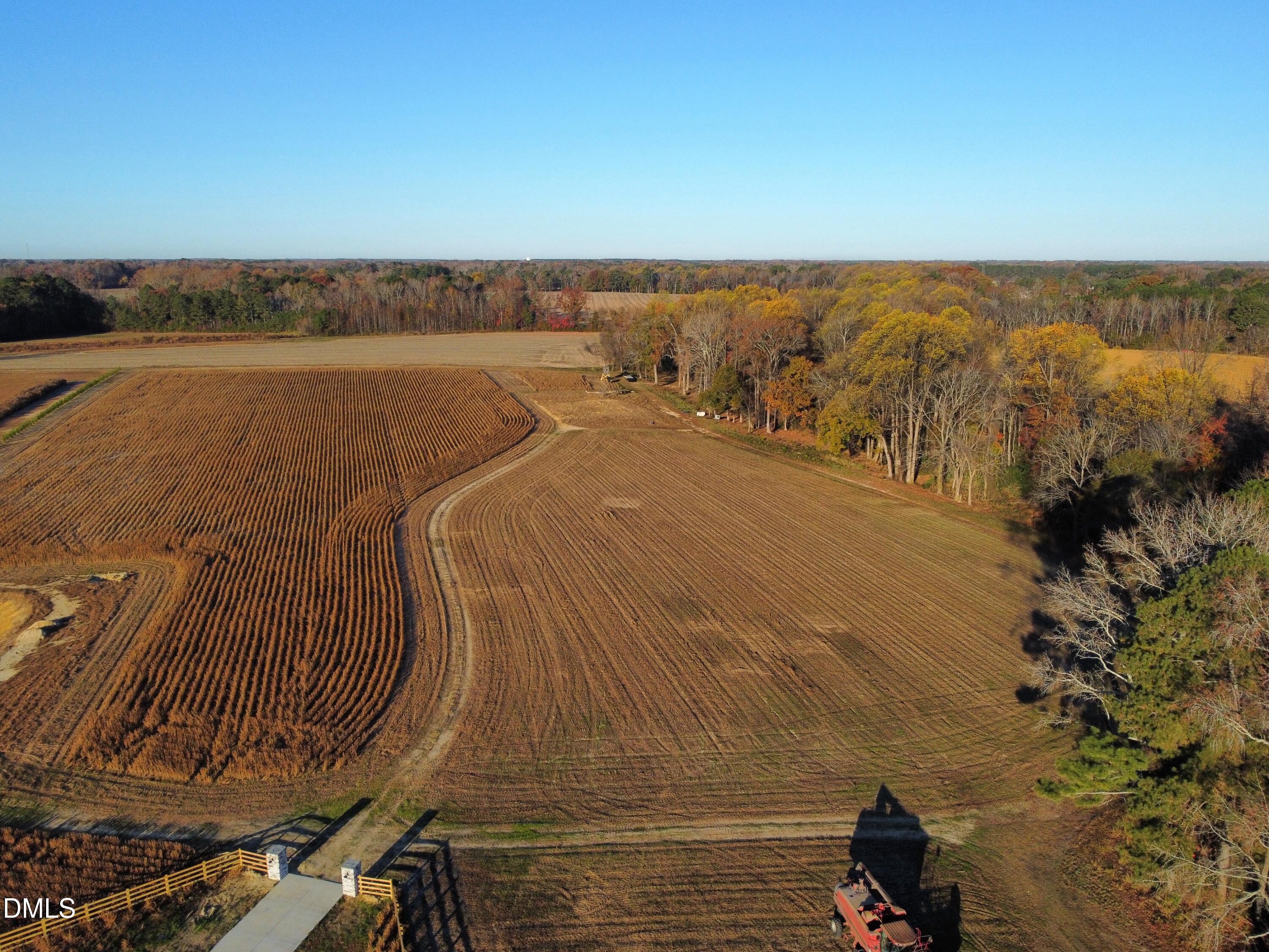 553 Ollie Road Kenly, NC 27542 - Photo 11 of 27 dji_fly_20251118_080134_105_176347102699