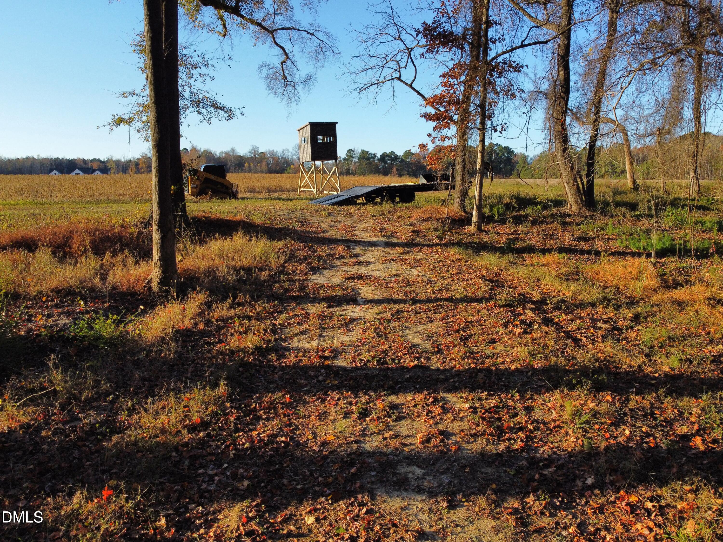 553 Ollie Road Kenly, NC 27542 - Photo 14 of 27 dji_fly_20251118_075754_95_1763471213396