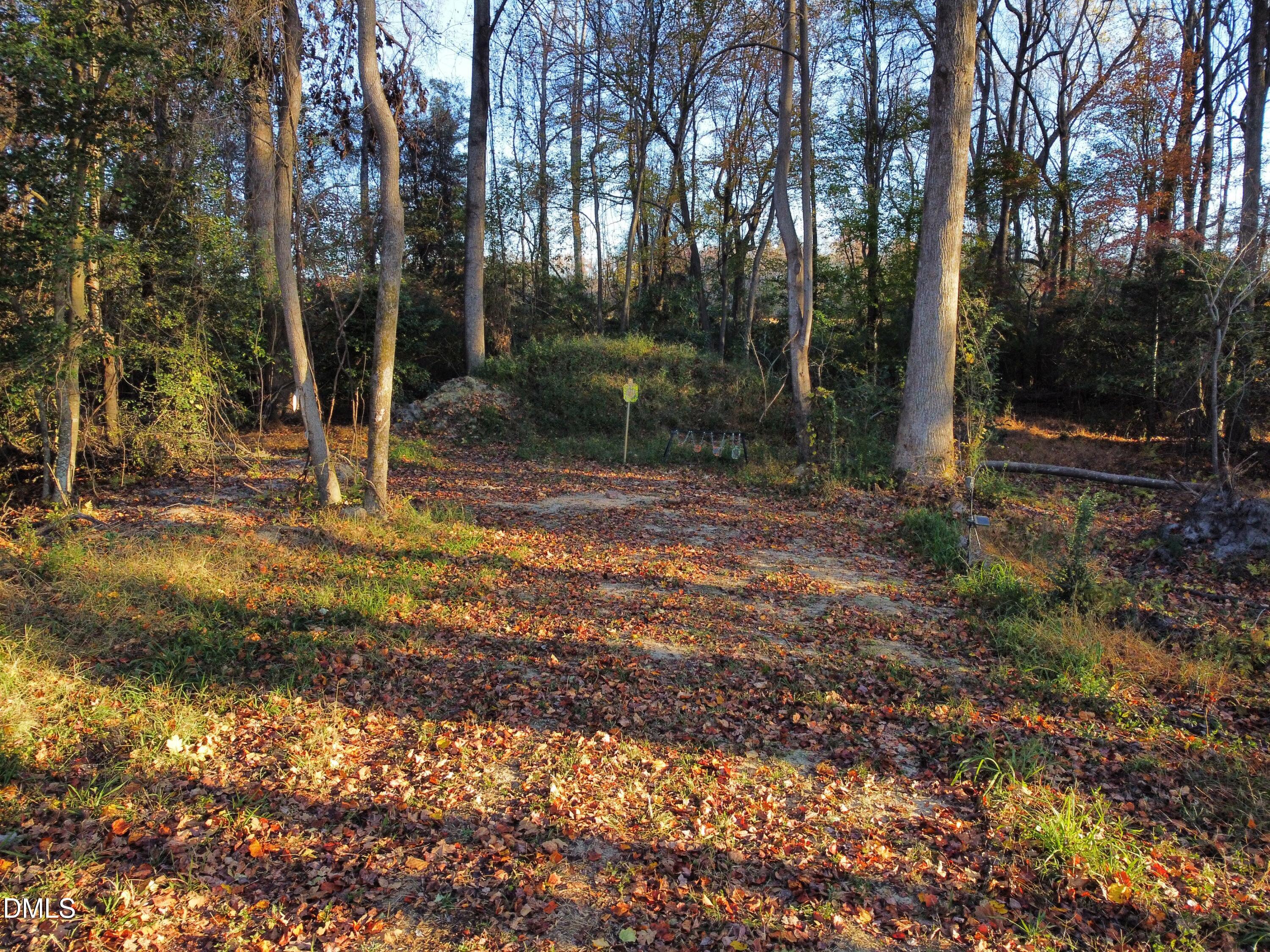 553 Ollie Road Kenly, NC 27542 - Photo 16 of 27 dji_fly_20251118_075730_93_1763471182026