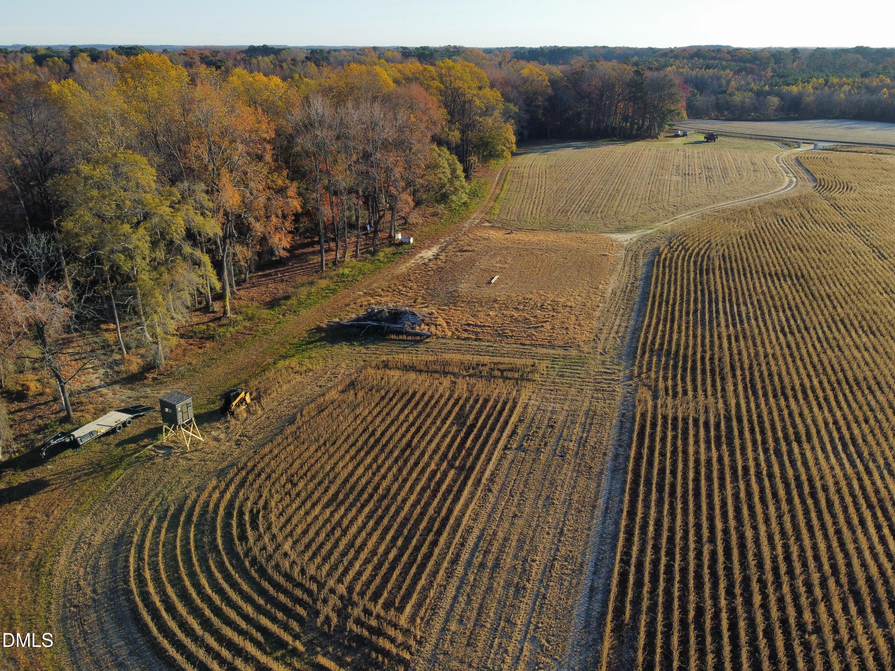 553 Ollie Road Kenly, NC 27542 - Photo 17 of 27 dji_fly_20251118_075822_96_1763471306084
