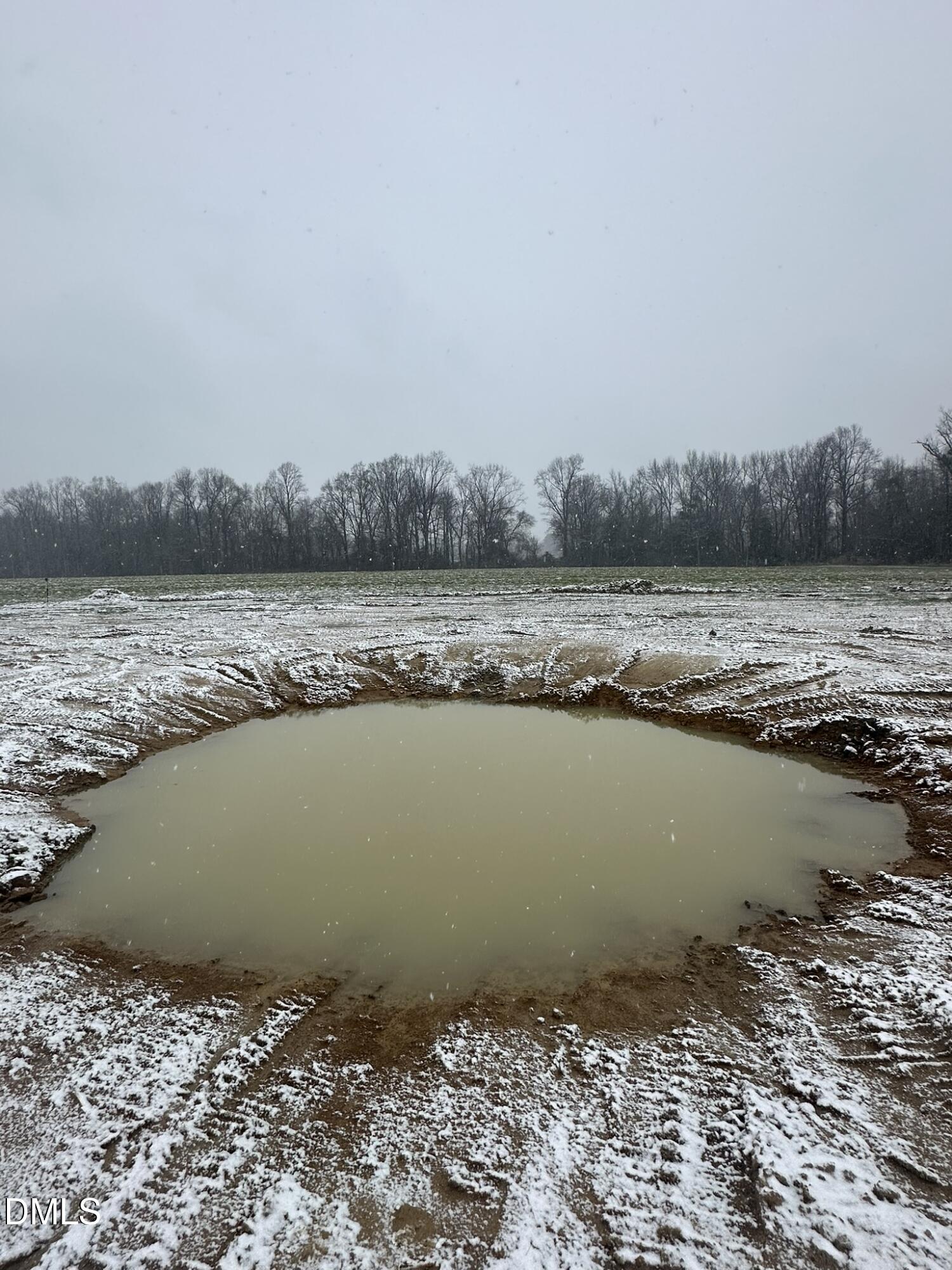 553 Ollie Road Kenly, NC 27542 - Photo 21 of 27 IMG_8760