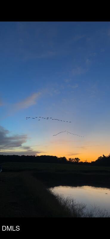 553 Ollie Road Kenly, NC 27542 - Photo 26 of 27 IMG_2463
