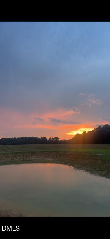 553 Ollie Road Kenly, NC 27542 - Photo 27 of 27 IMG_2464