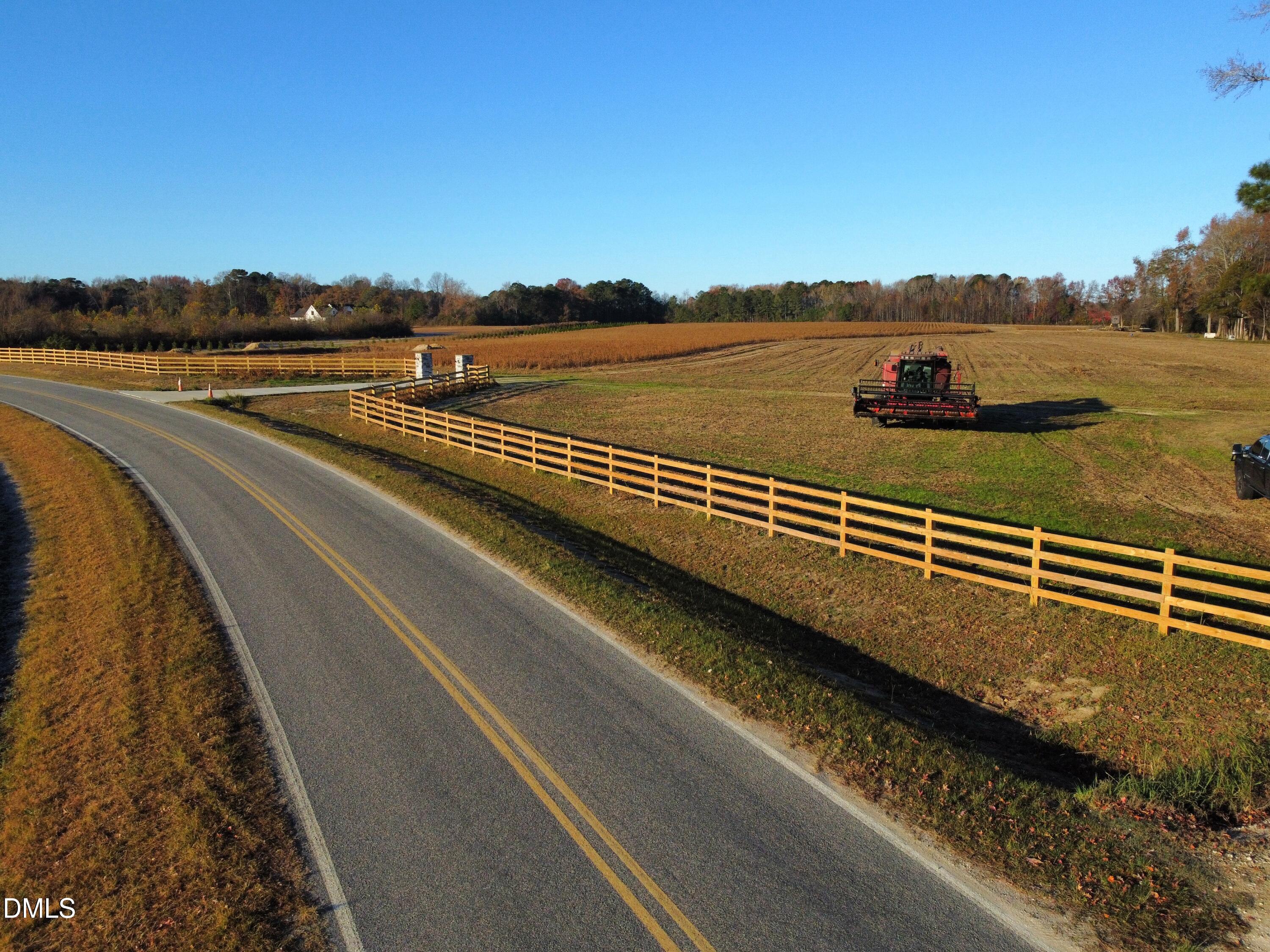 553 Ollie Road Kenly, NC 27542 - Photo 8 of 27 dji_fly_20251118_080256_109_176347102167