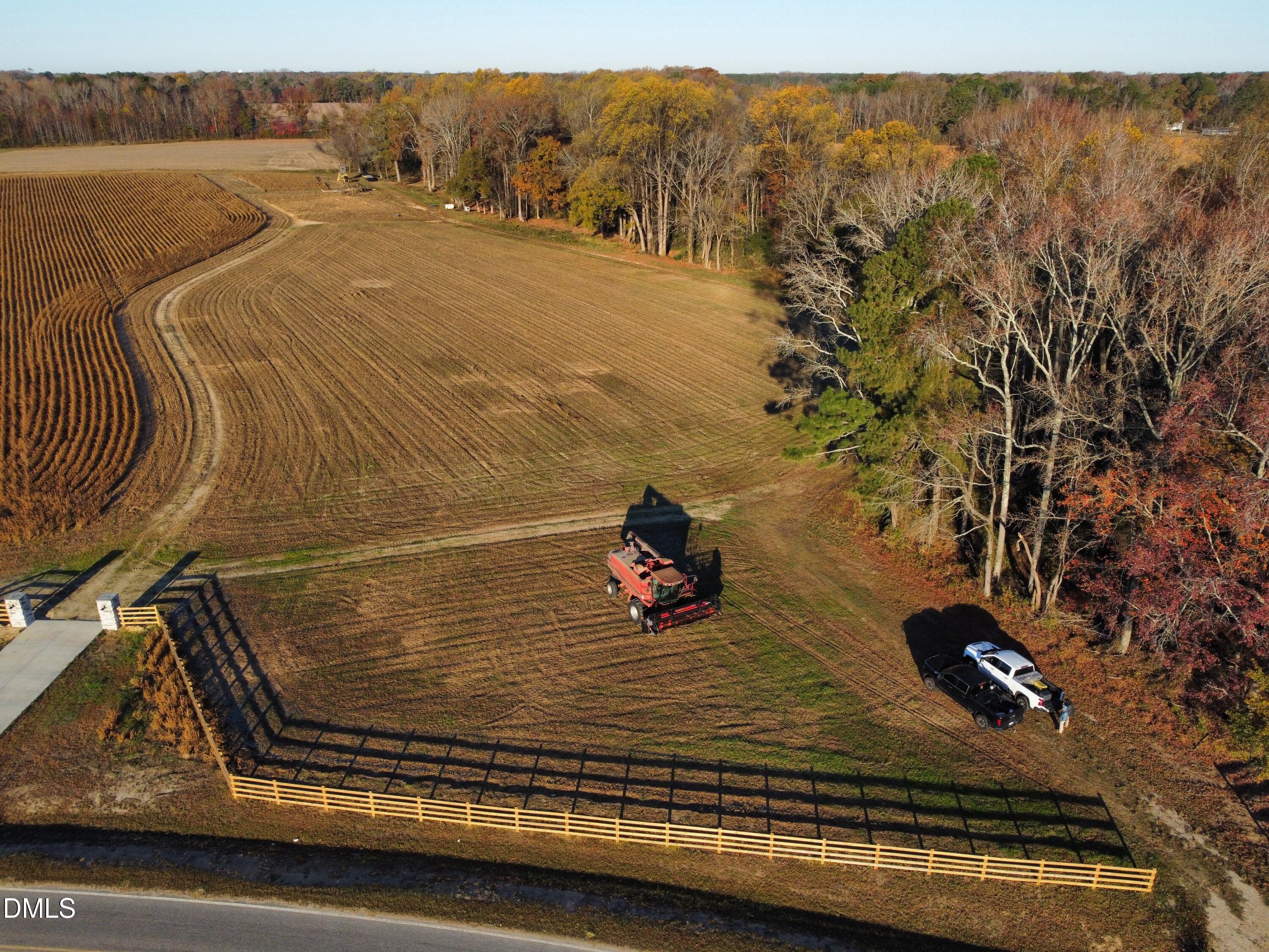 553 Ollie Road Kenly, NC 27542 - Photo 9 of 27 dji_fly_20251118_080156_107_176347102474
