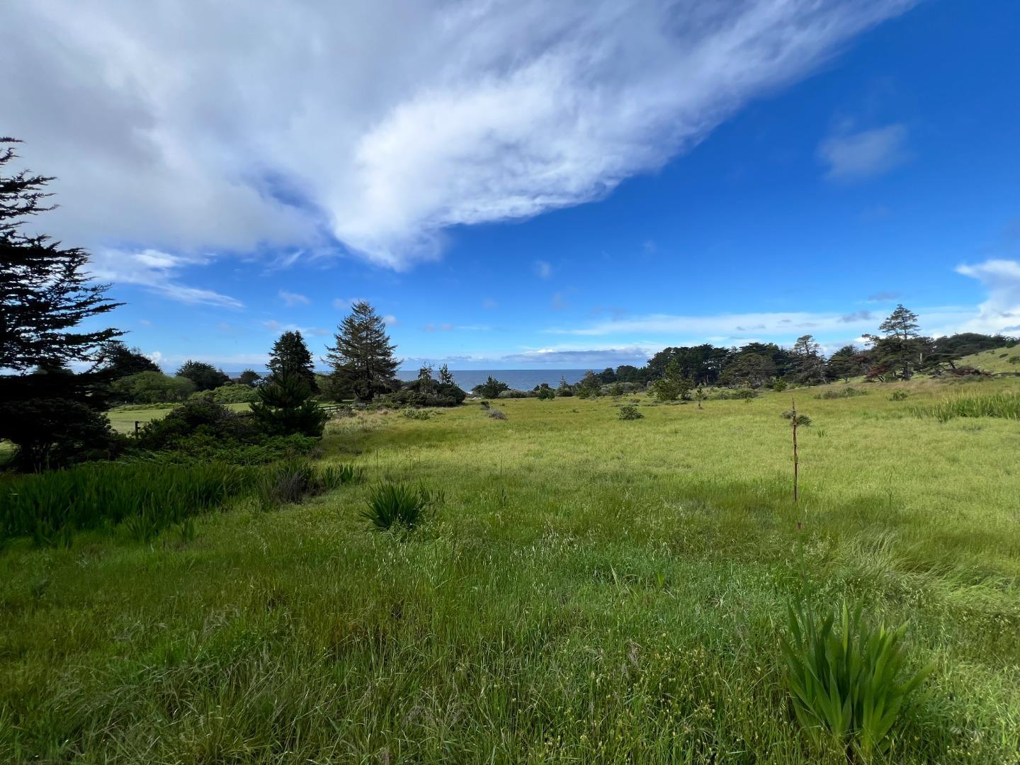 375 Spur Close The Sea Ranch, CA 95497 - Photo 1 of 16