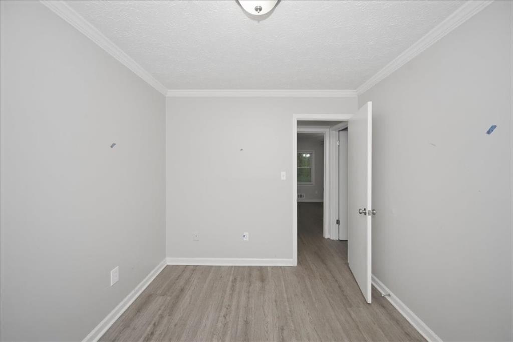 4635 Hamlet Walk Southeast Conyers, GA 30094 - Photo 21 of 25