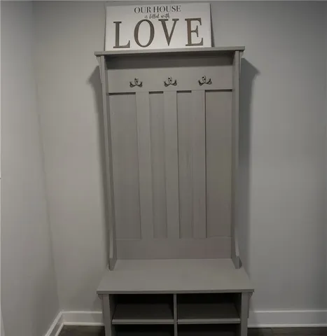 $1,800 | 3650 Ashford Dunwoody Road Northeast, Unit 817, Atlanta, GA 30319