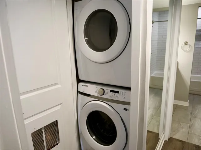 $1,800 | 3650 Ashford Dunwoody Road Northeast, Unit 817, Atlanta, GA 30319