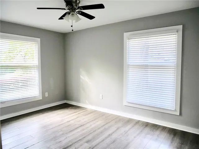 $1,800 | 3650 Ashford Dunwoody Road Northeast, Unit 817, Atlanta, GA 30319