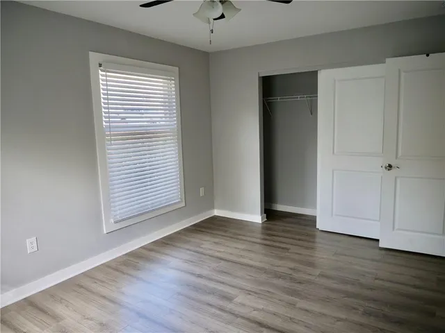 $1,800 | 3650 Ashford Dunwoody Road Northeast, Unit 817, Atlanta, GA 30319