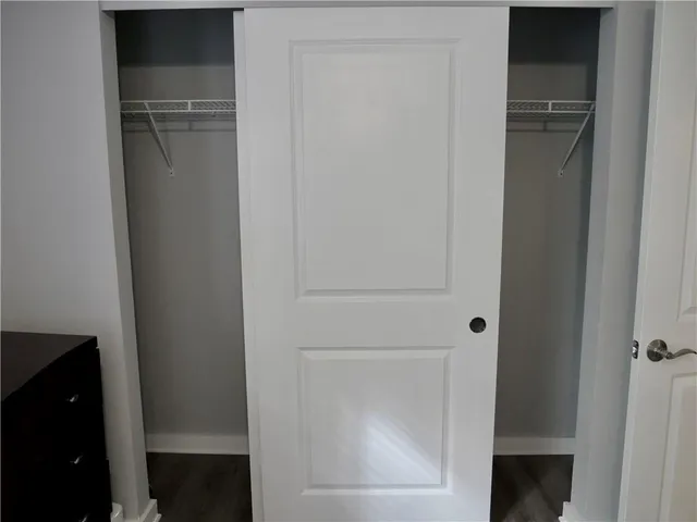 $1,800 | 3650 Ashford Dunwoody Road Northeast, Unit 817, Atlanta, GA 30319