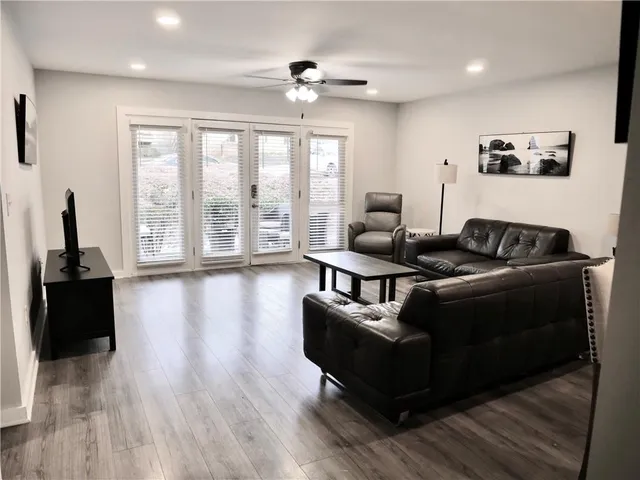 $1,800 | 3650 Ashford Dunwoody Road Northeast, Unit 817, Atlanta, GA 30319