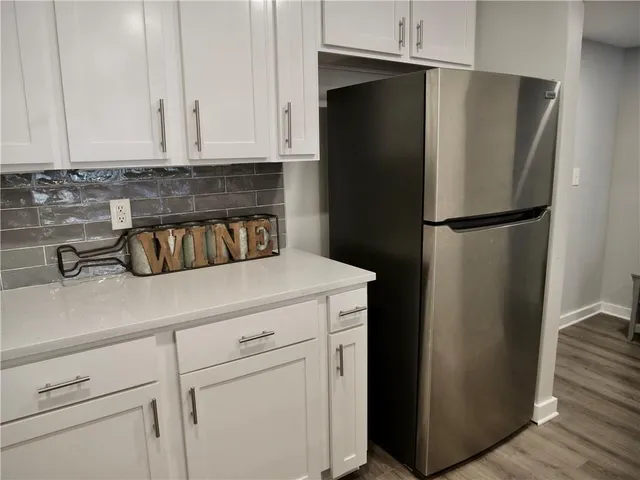 $1,800 | 3650 Ashford Dunwoody Road Northeast, Unit 817, Atlanta, GA 30319