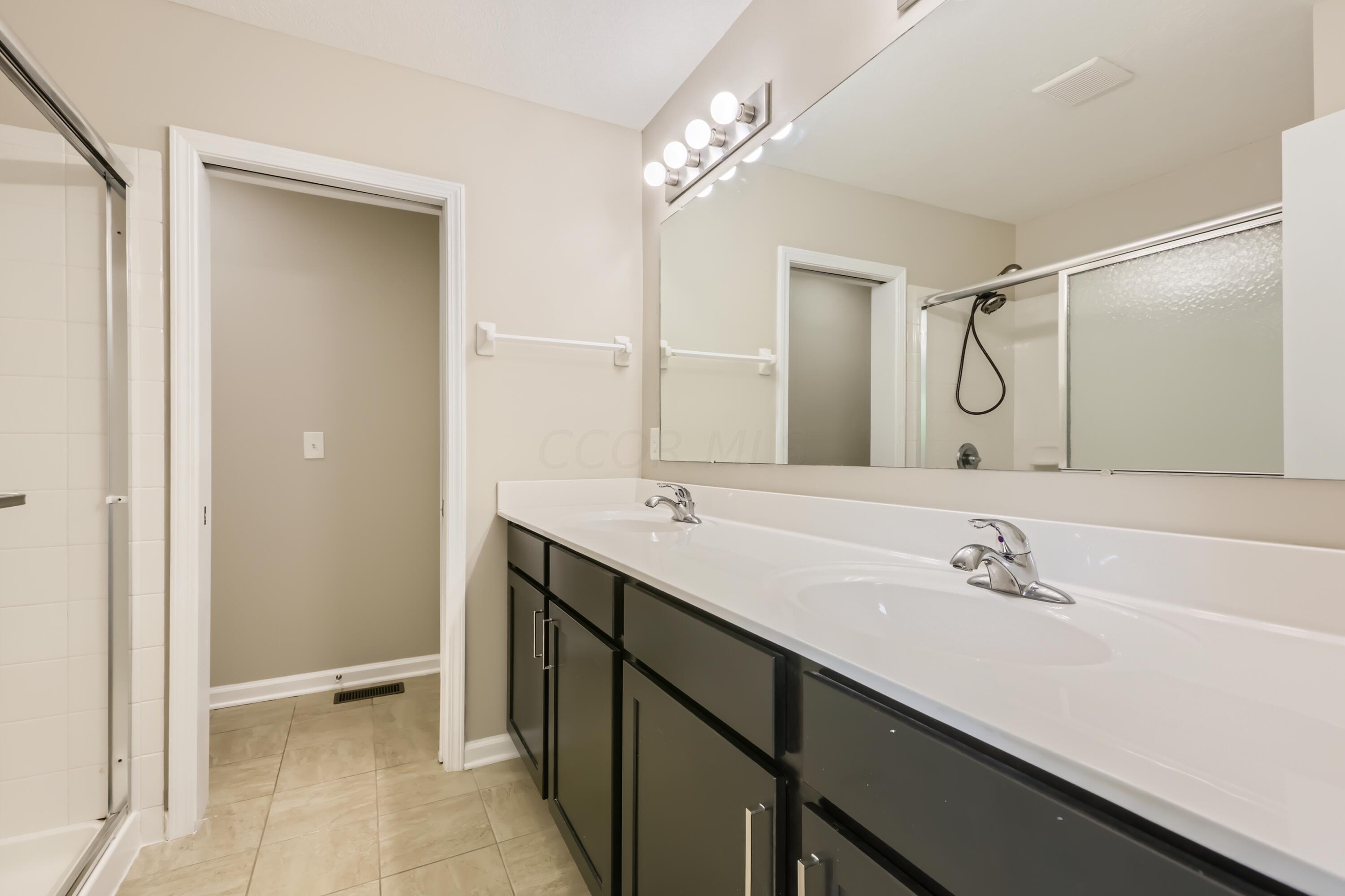 2496 Ridgeway Avenue Lancaster, OH 43130 - Photo 18 of 28 2496 Ridgeway Ave - Print Quality - 018