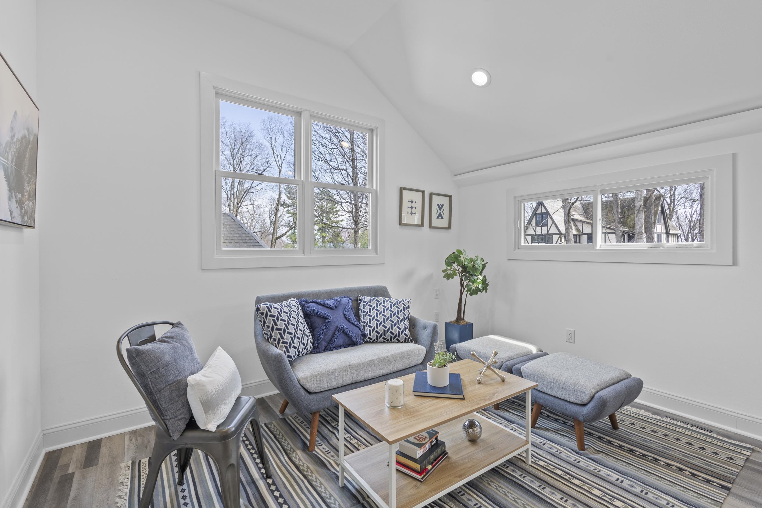 623 Summit Road Madison, WI 53704 - Photo 41 of 90