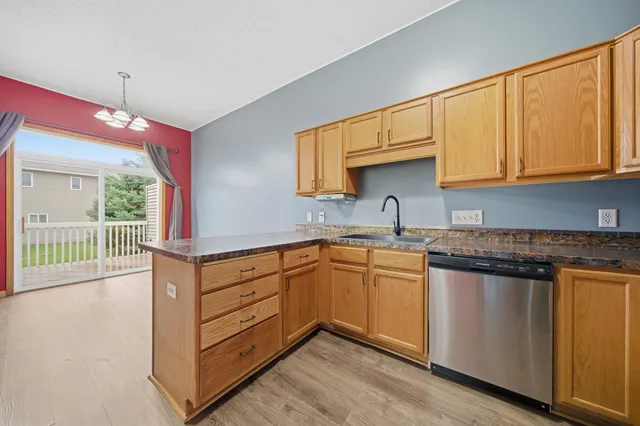 $290,000 | 1513 Senate Lane, Northfield, MN 55057