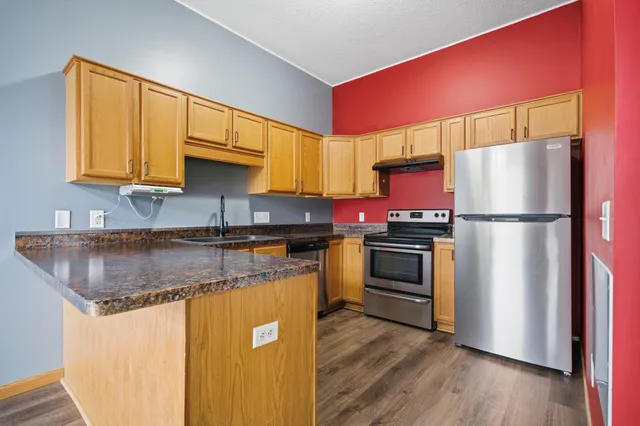 $290,000 | 1513 Senate Lane, Northfield, MN 55057