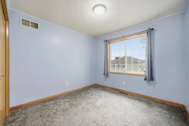 $290,000 | 1513 Senate Lane, Northfield, MN 55057