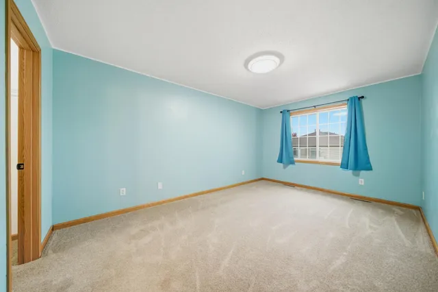 $290,000 | 1513 Senate Lane, Northfield, MN 55057