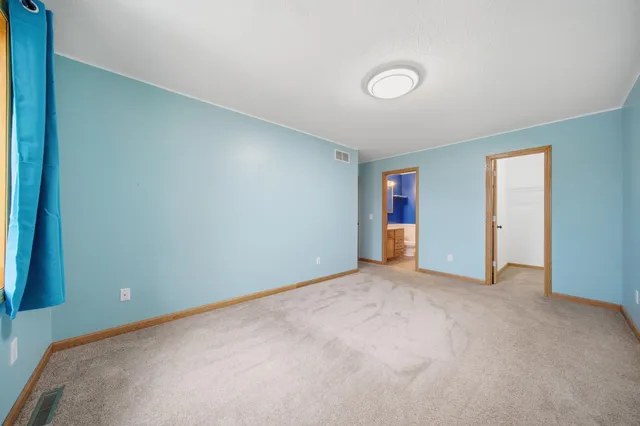 $290,000 | 1513 Senate Lane, Northfield, MN 55057