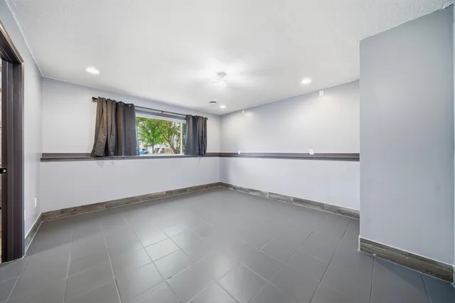 $290,000 | 1513 Senate Lane, Northfield, MN 55057