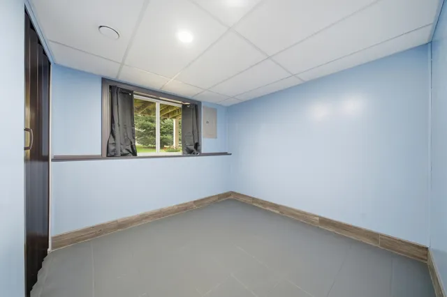 $290,000 | 1513 Senate Lane, Northfield, MN 55057