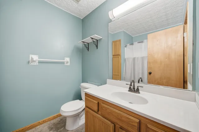 $290,000 | 1513 Senate Lane, Northfield, MN 55057