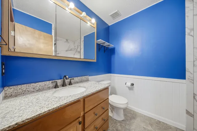 $290,000 | 1513 Senate Lane, Northfield, MN 55057