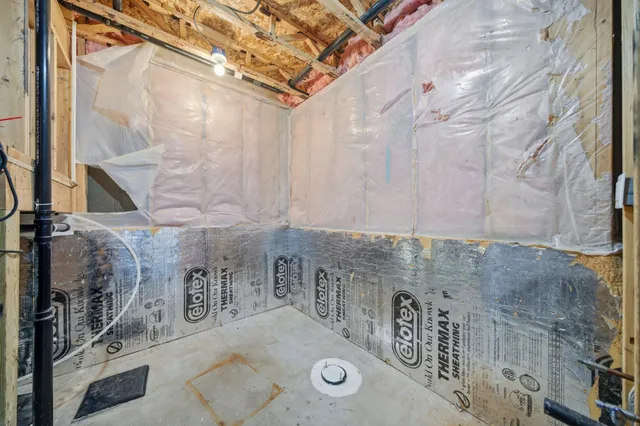 $290,000 | 1513 Senate Lane, Northfield, MN 55057