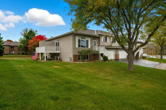 $290,000 | 1513 Senate Lane, Northfield, MN 55057