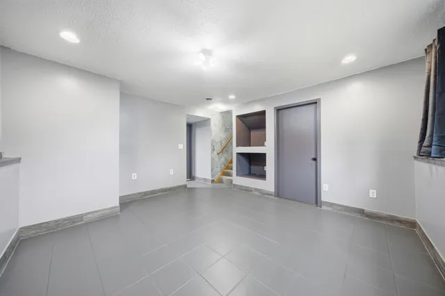 $290,000 | 1513 Senate Lane, Northfield, MN 55057