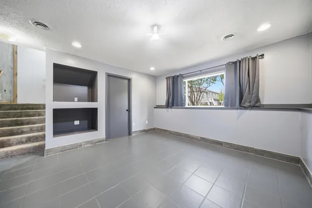 $290,000 | 1513 Senate Lane, Northfield, MN 55057